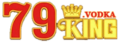 79king.vodka