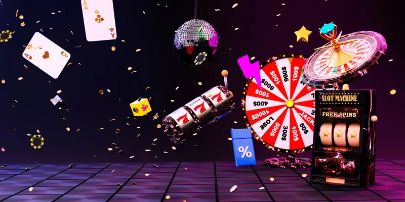 Cúng ông Tổ của nghề casino nhận may