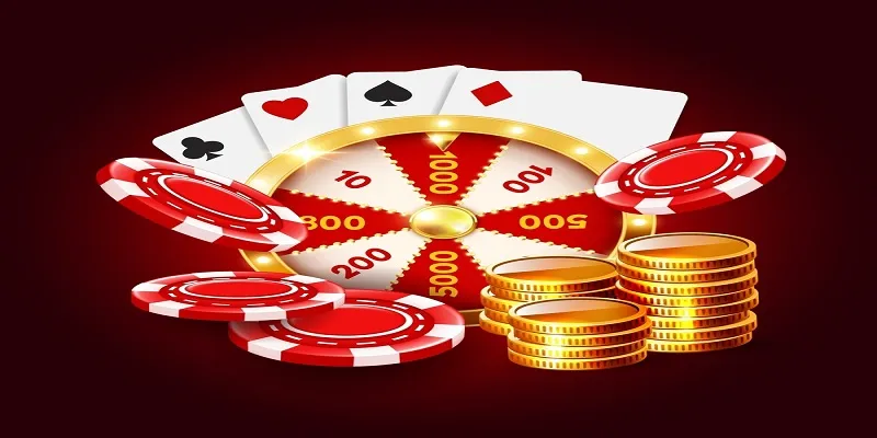 Đôi nét về casino 79king