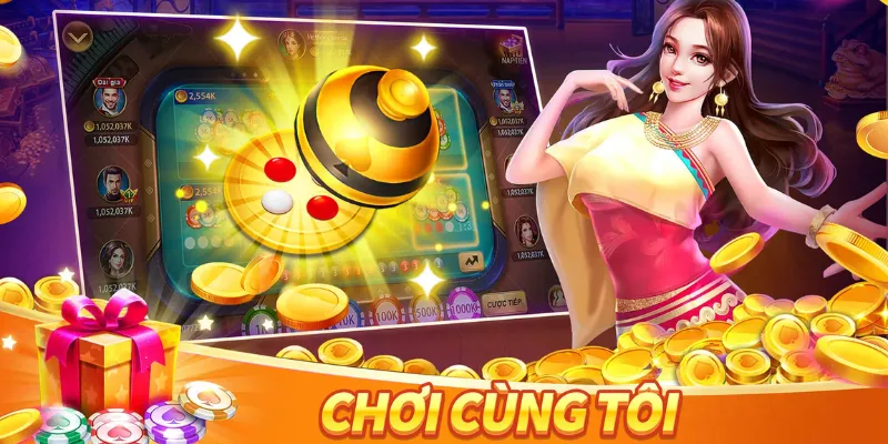 Luật chơi game bài cơ bản