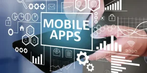 Tải App 79king