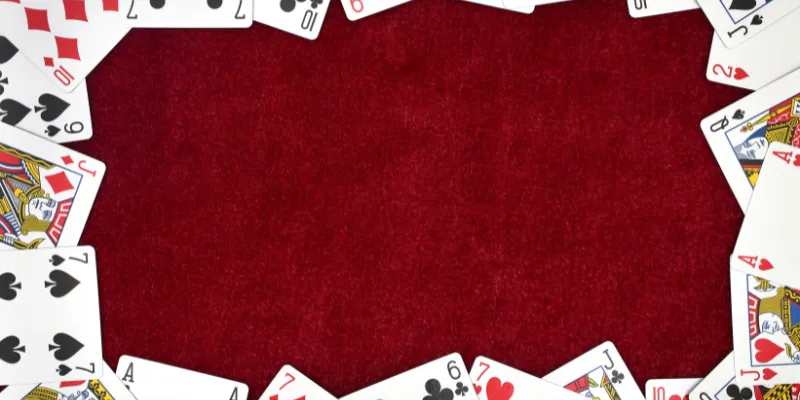 Tham gia Baccarat cực đã