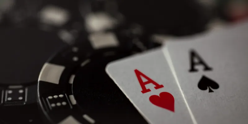 Tìm hiểu Poker là gì