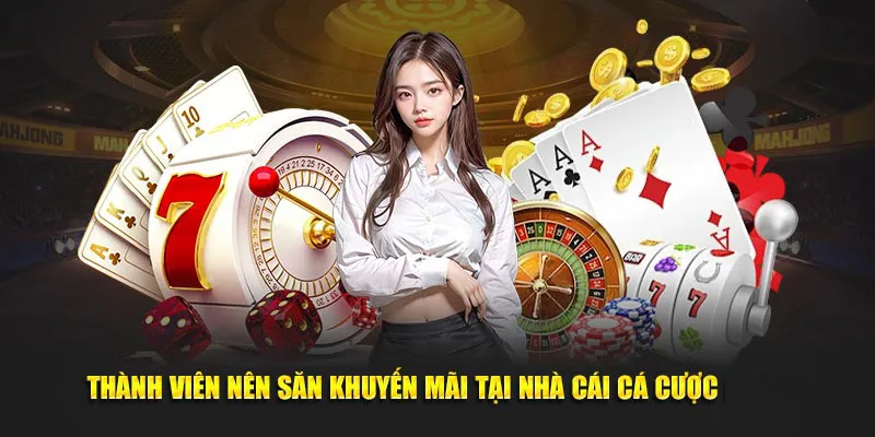 Tuân thủ thực hiện theo đúng điều kiện để nhận quà tặng hấp dẫn