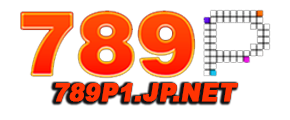 789p1jpnet