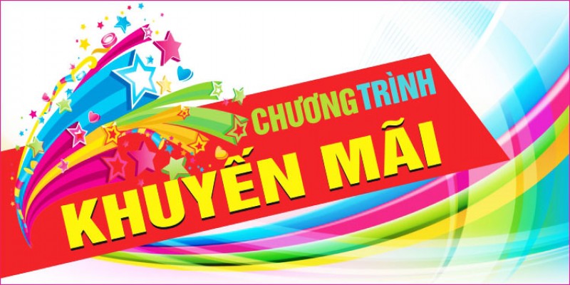               Những lưu ý quan trọng cần nắm khi tham gia ưu đãi tại nhà cái