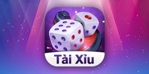 Tài Xỉu 3D