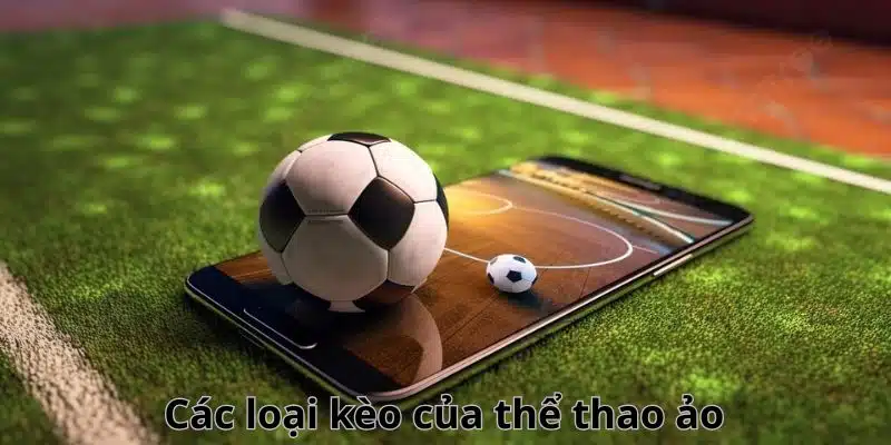                                   Đôi nét chuyên mục thể thao thú vị tại 789P