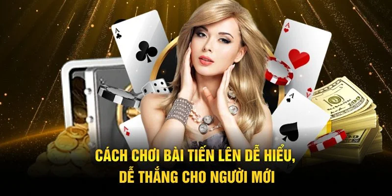 Luật chặt heo trong Tiến Lên