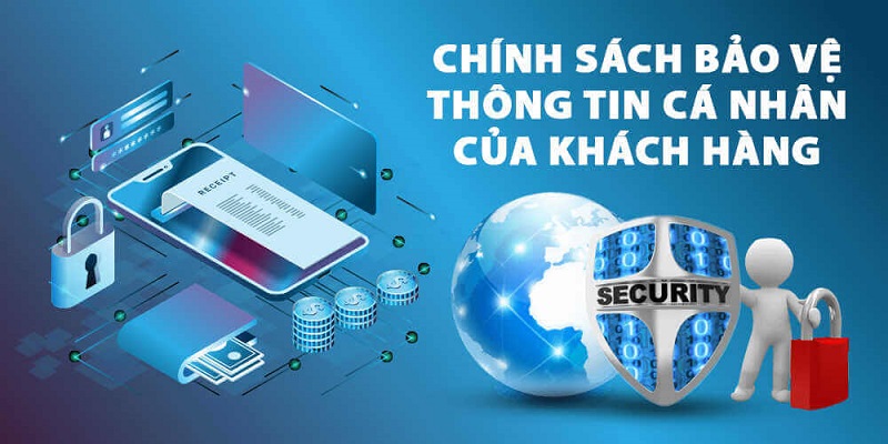               Những điều cần lưu ý trong chính sách bảo vệ hội viên tại hệ thống