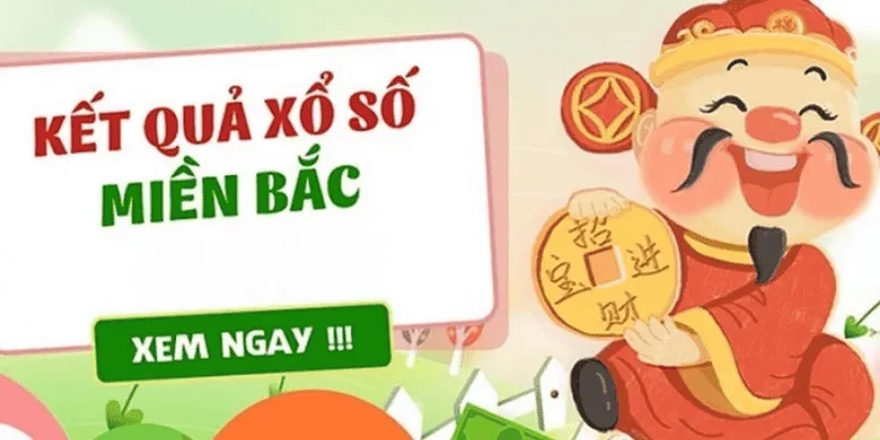                   Những lý do làm nên tên tuổi của chuyên mục lô đề tại nhà cái