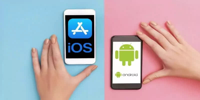 Tải app 789P tránh tình trạng bị tắc nghẽn
