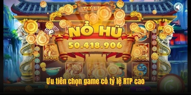 Phân tích xác suất khi mua hũ