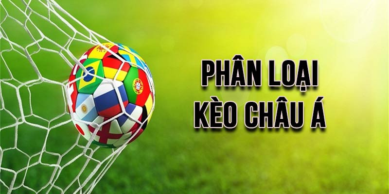 Ưu điểm của kèo Châu Á