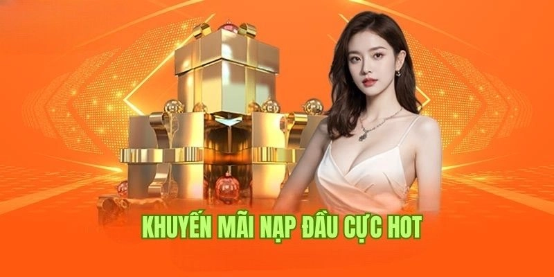               Tổng hợp một số ưu đãi hấp dẫn dành cho hội viên tại nhà cái 789P