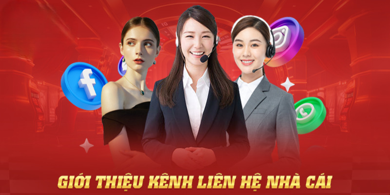             Những tình huống mà khách hàng cần lưu ý trước khi kết nối với nhà cái