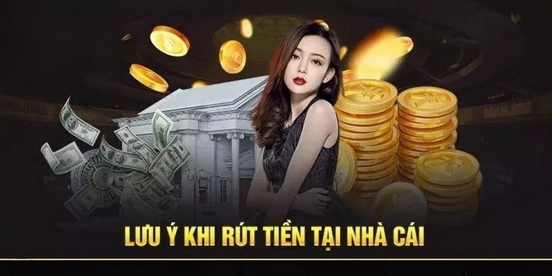   Giao dịch chuyển cược an toàn tuyệt đối