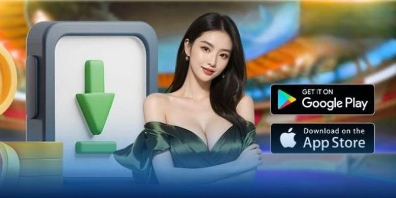 Tải App 789P
