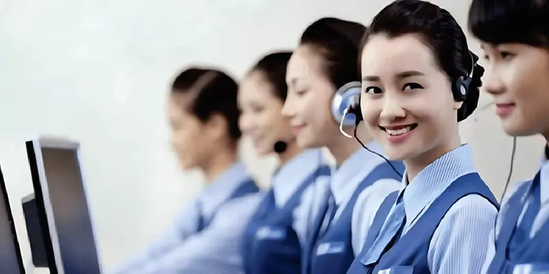                                     Tổng hợp 4 phương thức kết nối với 789P